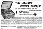 Grundig 1957 335.jpg